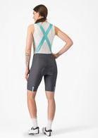 Produktbild Castelli Prima 2 DT Bibshort (XS)