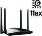 Netis NX10 AX1500 Wireless Dual Band Gigabit Router