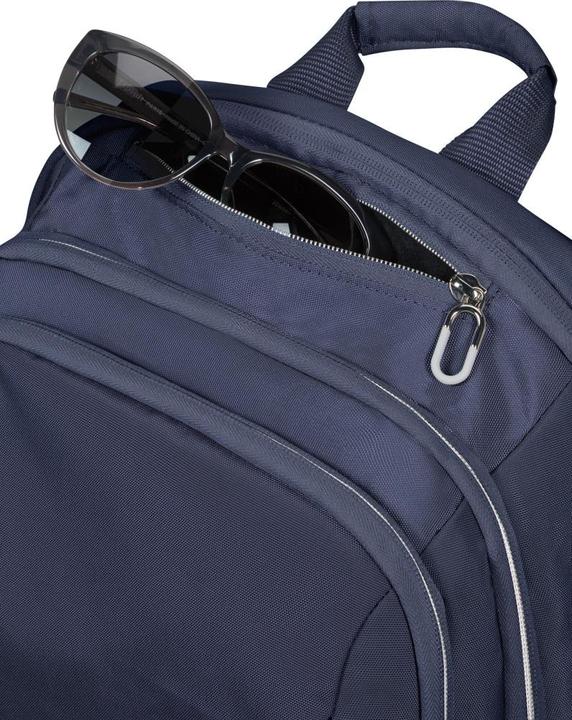 Actual product image Samsonite Guardit Classy (21.50 l)
