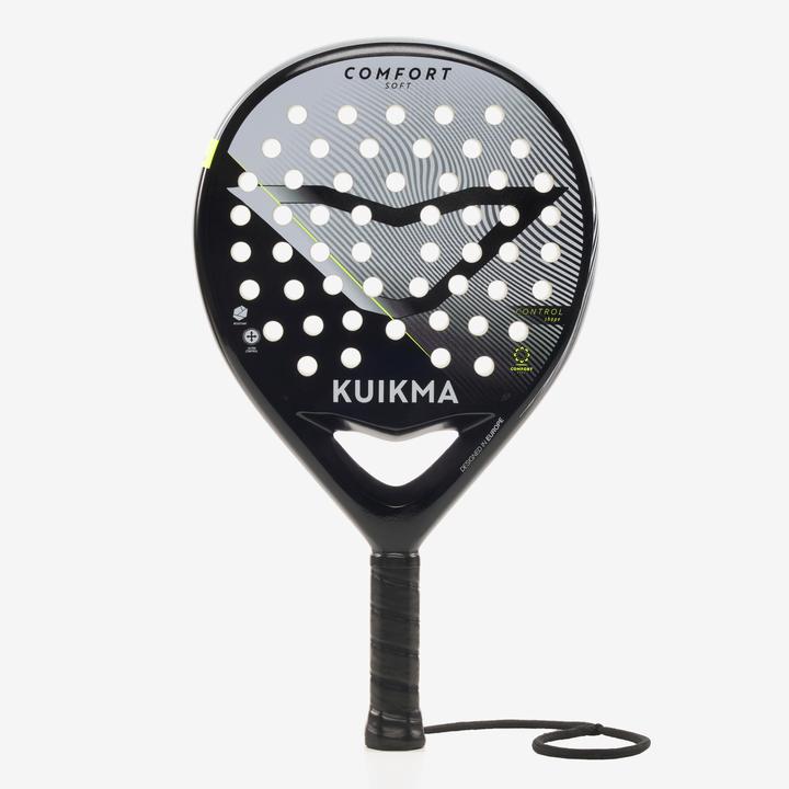 Kuikma Comfort Soft