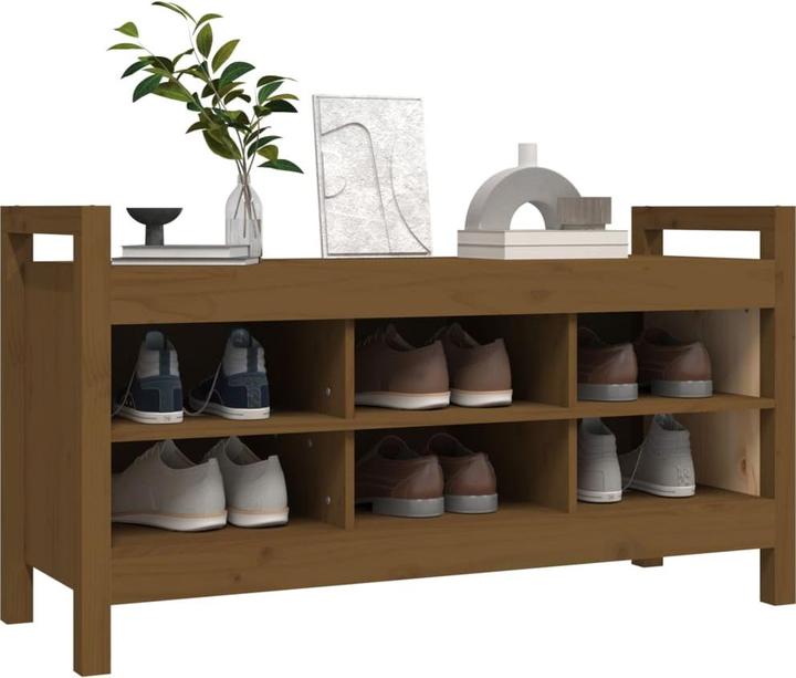 Immagine prodotto VidaXL Uleia (110 cm)