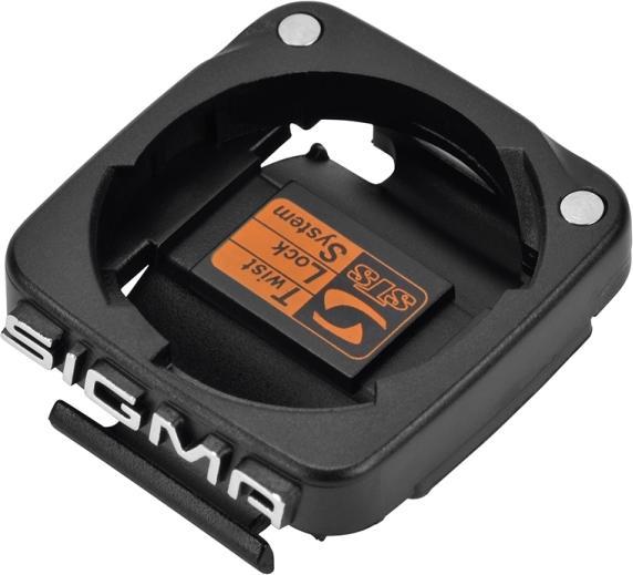 Sigma Sport Support Emetteur ATS/STS 00408