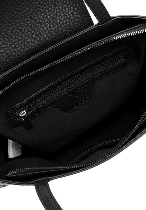 Actual product image Suri Frey Shopper SFY Berly (15.66 l)