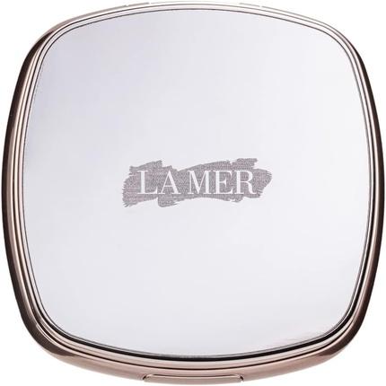 Actual product image La Mer The Lumious Lifting Cushion (Rose)
