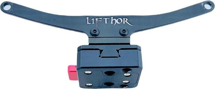 Lifthor Support de tripode DJI RC Pro, Mavic 3 Cine