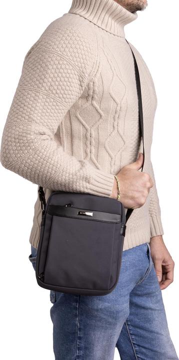 Produktbild B.Cavalli Bc1401