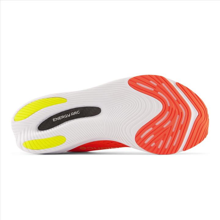 Immagine prodotto New Balance WFCRRCC Cella a combustibile SC Pacer (39)