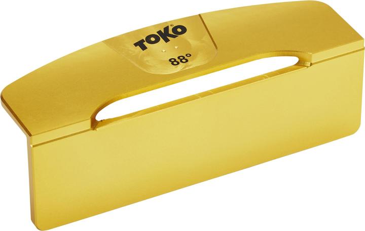 Produktbild Toko Side Angle World Cup 88° (Schleifblock)