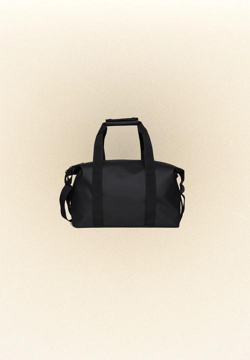Actual product image MGA Na (18 l)