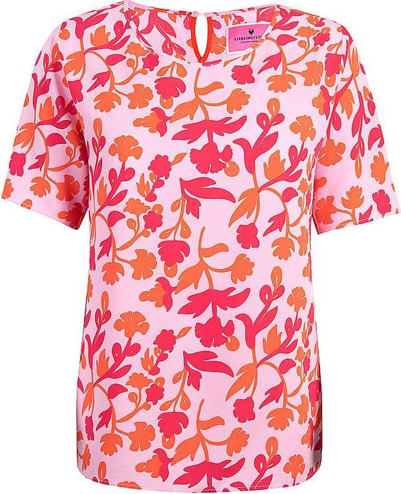 Lieblingsstück Blusenshirt RENEE