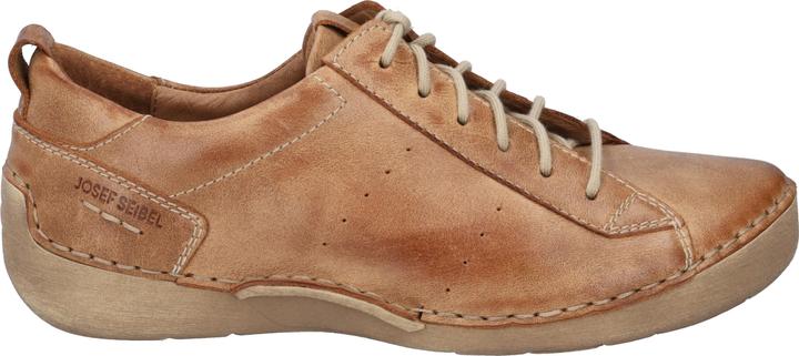 Immagine prodotto Josef Seibel Scarpe basse - 94731 (40)