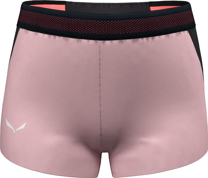 Immagine prodotto Salewa Pedroc 2 Pantaloncini Durastretch Da (L)