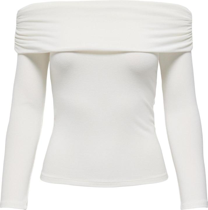 Image du produit Only ONLGLAMOUR Top Top (S)