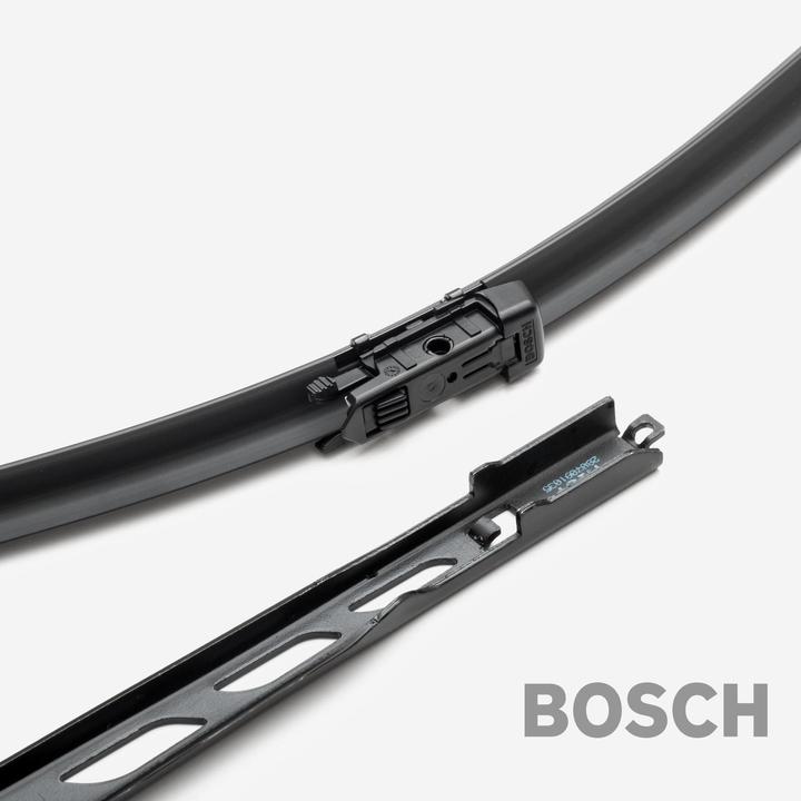 Image du produit Bosch Automotive Essuie-glace Aerotwin A213S