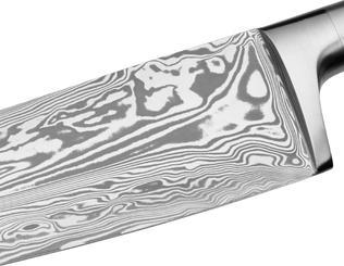 Immagine prodotto WMF Grand Gourmet 33.5cm PC Dam (20 cm)