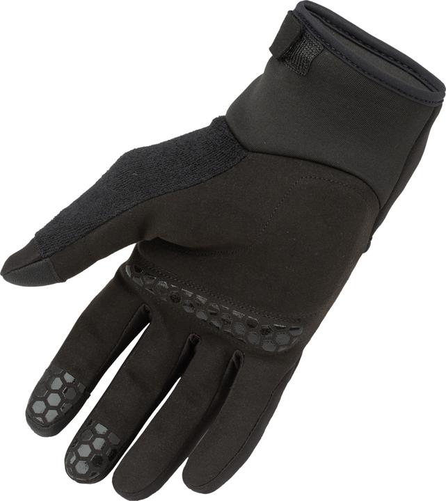 Produktbild Tucano Urbano Handschuhe Sass Pro Unisex (XL)