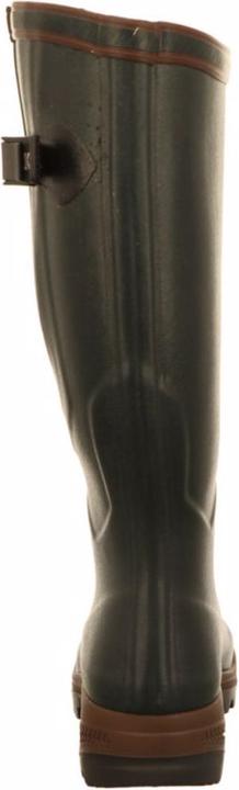 Image du produit Aigle Bottes (38)