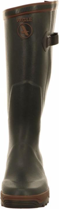Image du produit Aigle Bottes (38)