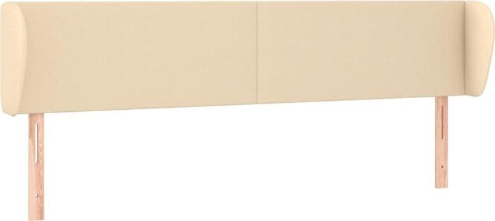 Image du produit VidaXL Franya (203 x 23 x 88 cm)
