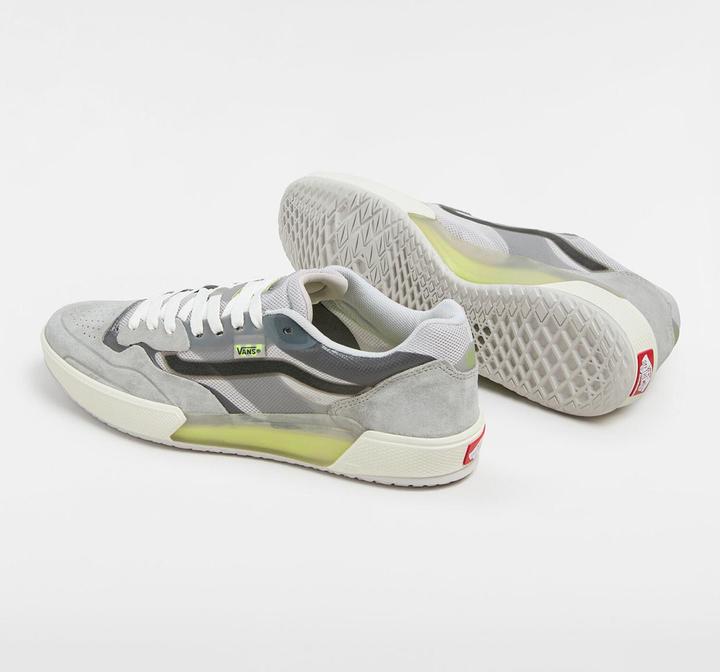 Immagine prodotto Vans M39639 (41)