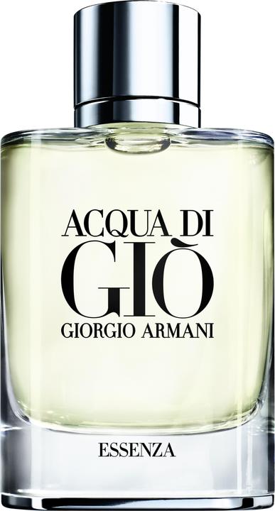 Produktbild Giorgio Armani Acqua di Giò Essenza (Eau de Parfum, 40 ml)
