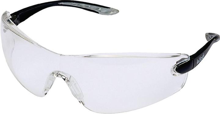 Image du produit Bollé Lunettes de protection COBRA