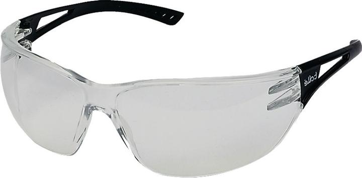 Bollé Schutzbrille SLAM