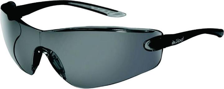 Image du produit Bollé Lunettes de protection COBRA