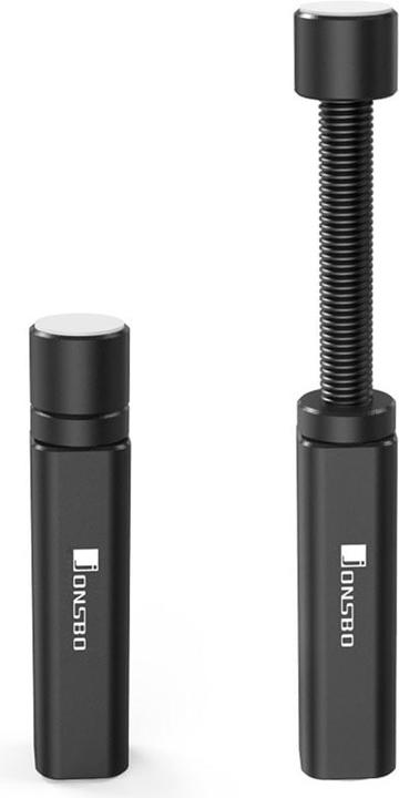 Image du produit Jonsbo VC-20