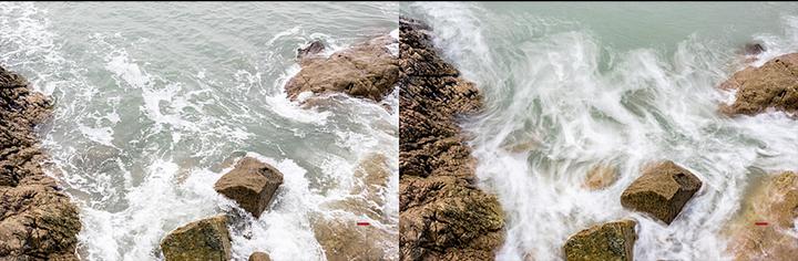 Produktbild Pgytech Filter Combo ND PRO (Drohnen Filter, DJI Mavic Mini)