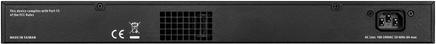 Immagine prodotto Lancom Systems Interruttore GS-3528XP (24 Porti)