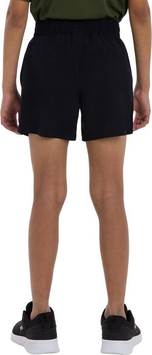 Actual product image Canterbury Childrens/Kids Woven Shorts (164)