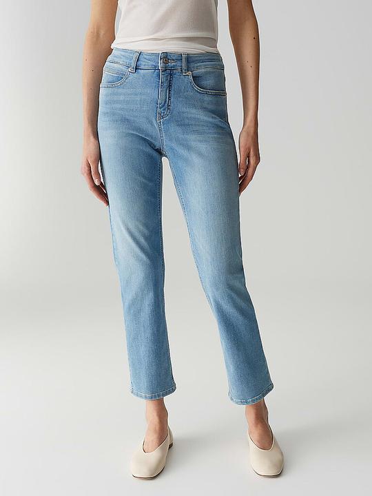 Actual product image Opus Melly Base (W38/L32)