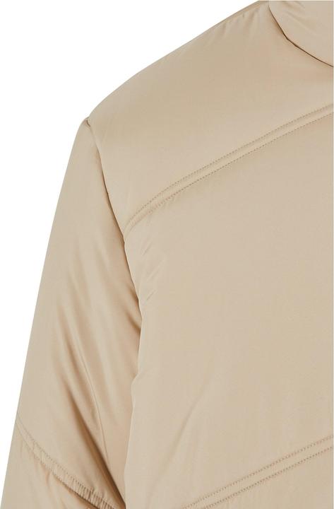 Produktbild Urban Classics Arrow Puffer Jacket (S)