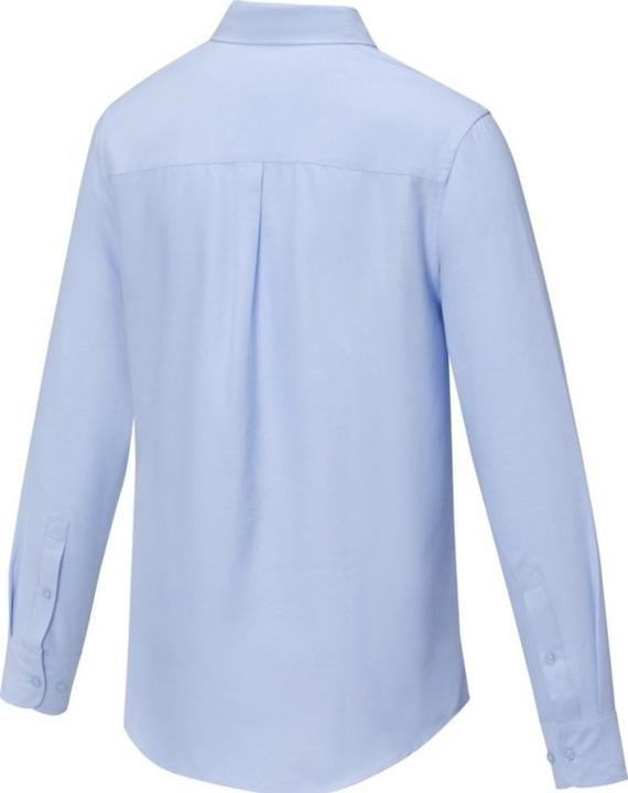 Immagine prodotto Elevate Pollux - Camicia a maniche lunghe (L)