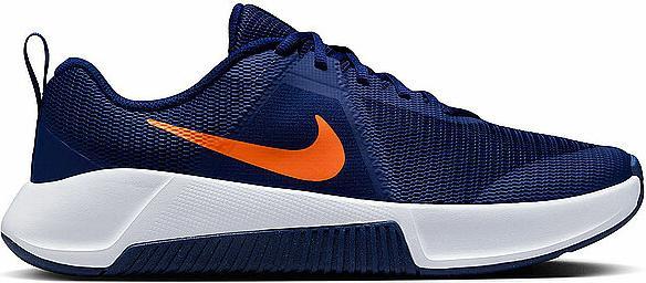 Produktbild Nike MC Trainer (44.5)