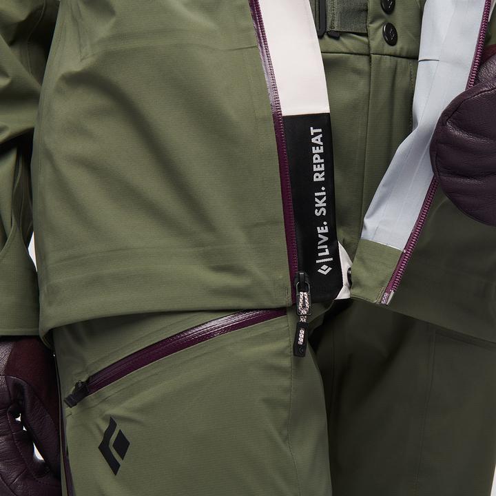 Image du produit Black Diamond Recon (S)
