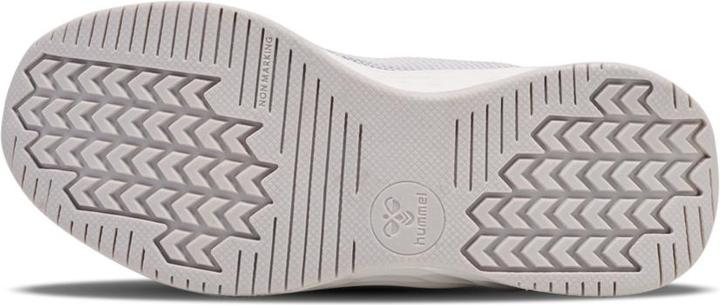 Produktbild hummel Turbo Run 1.0 Jr (33)