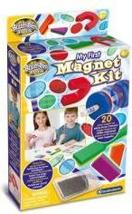 Immagine prodotto Brainstorm Mein erstes Magnetset (1 x)