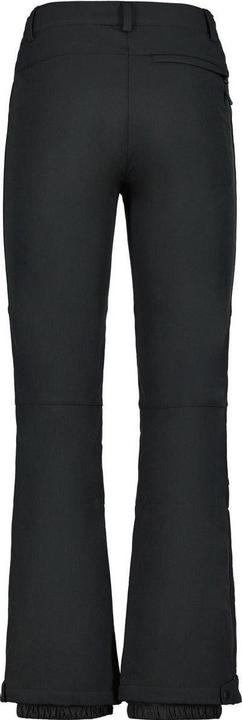 Actual product image Icepeak Frankfurt (48)