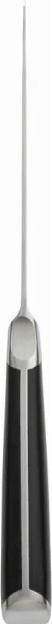 Immagine prodotto Zyliss Coltello da cucina Comfort Pro (11 cm)