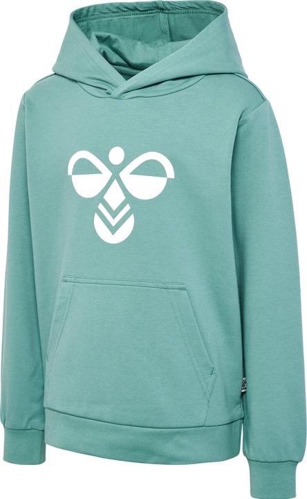 mineralblue