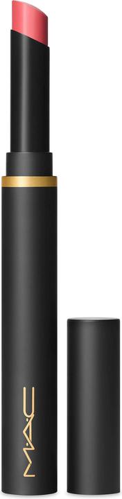 MAC Cosmetics Powder Kiss Velv Blurring Slim St Sheer Outr. (Sheer Outrage)