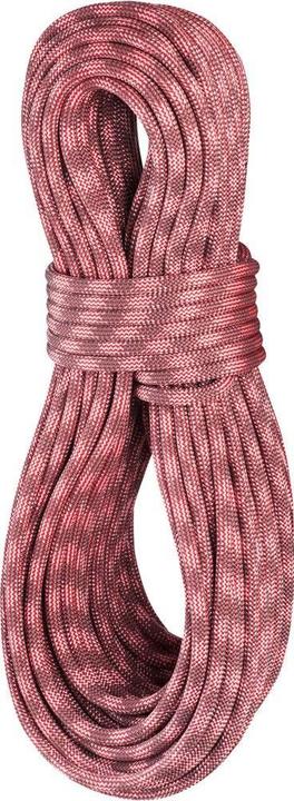Immagine prodotto Edelrid Corda da arrampicata Python 10.0 (80 m)