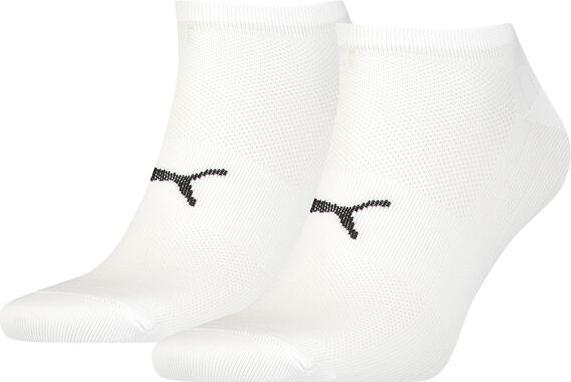 Puma Sport Light Sneaker