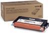 Actual product image Xerox 106r01394 (Y)