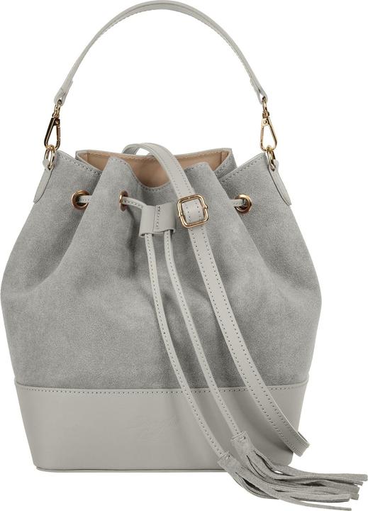 Produktbild Samantha Look Umhängetasche