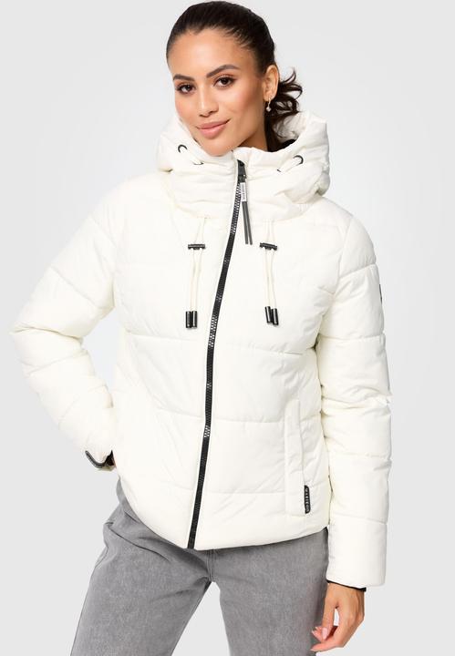 Image du produit Marikoo Shimoaa XVI (XXL)