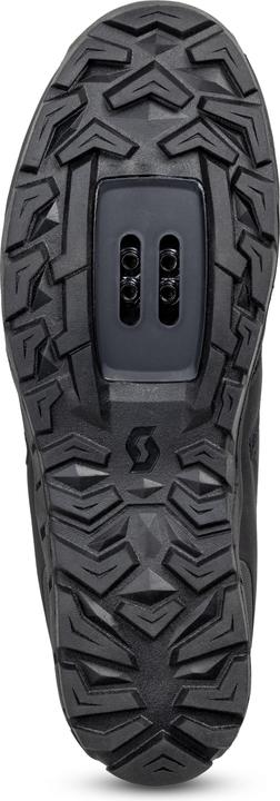 Produktbild Scott Sports Crus-R Boa Eco (41)