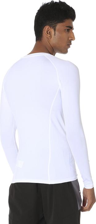 Immagine prodotto Puma LIGA Maglietta da allenamento LS (3XL)